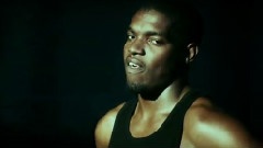 Are You Not Entertained