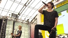 FTISLAND - F.T.Island Cut めざましライブ