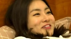 姜素拉,Super Junior - 酒窝夫妇