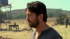 Chris Cornell - The Keeper