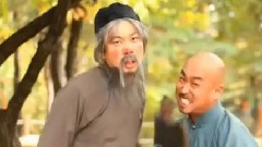 LeeSSang - 隔山打牛