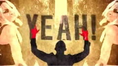 Nickelback - Bottoms Up