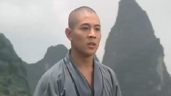 小河在我心中流过