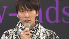 ほっと@アジア 12/01/06