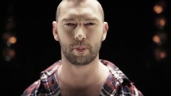 Power Of Trinity - Chod