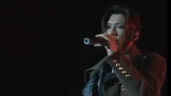 Malice Mizer - Madorigal