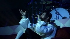 Malice Mizer - Bois De Merveilles