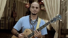 Te Regalo una Promesa