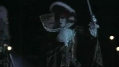 Malice Mizer - 古のルーマニア