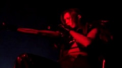 Malice Mizer - S-Conscious