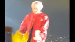 G-Dragon(BigBang) - 2013 World Tour The Final In Seoul