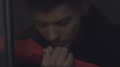 Wolf剧情版 Kris吴亦凡 Cut