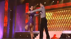 Chuyện Người Con Gai