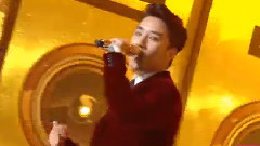 有话要说 & GG BE