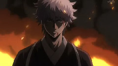 月华螺旋倾城之恋