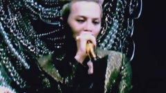 G-Dragon(BigBang) - That XX