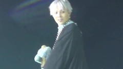 G-Dragon(BigBang) - 疯狂GO