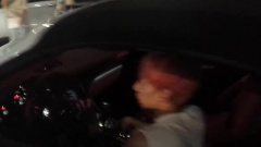 Leaving Tous Les Jours