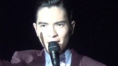 萧敬腾 - 介绍陈焕仁