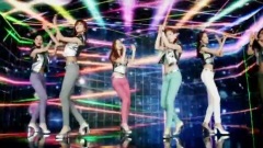 GALAXY SUPERNOVA MV 介绍