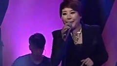 衡越 - 活出个样给自己看