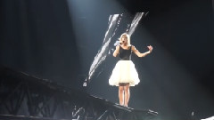 Taylor Swift - 2013 Tacoma Dome Seattle WA