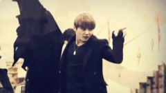 音乐剧<伊丽莎白>选段四首