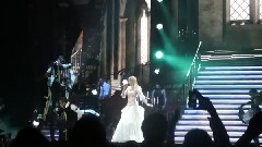 Taylor Swift - I Knew You Were Trouble