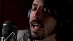 Foo Fighters - Times Like These (Acoustic)