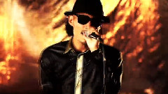 FLOW - 常夏エンドレス