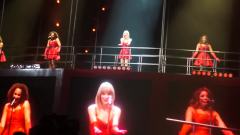 Taylor Swift - You Belong With Me