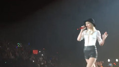 Taylor Swift - State Of Grace