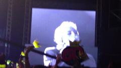 G-Dragon(BigBang) - Crooked