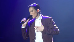 萧敬腾 - 新不了情