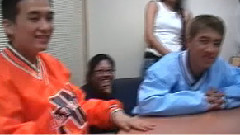 水晶男孩 - 6kies在台湾