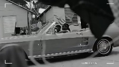 Tinie Tempah,Wizkid - Mamacita