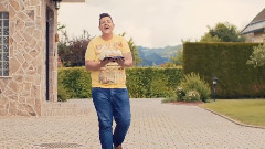 Ej Stari, Ne Sekiraj Se