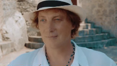 TONCI & MADRE BADESSA