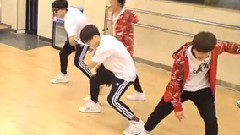 青苹果乐园 & Sorry Sorry