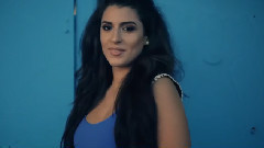 Πόσο σου πάει