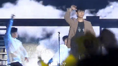 BigBang,T.O.P(Bigbang) - Bad Boy