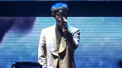 BigBang,T.O.P(Bigbang) - Loser