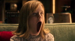 影视原声 - 电影<死亡占卜2>首款预告