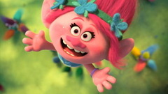 影视原声 - 电影<丑娃>首款预告