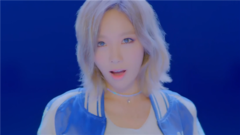 太妍(少女时代) - Why 舞蹈版