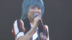 NMB48 - NMB48 渡辺美優紀コンサート