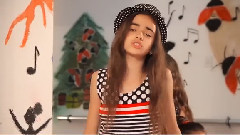 Lumturine Na E Keni Borxh