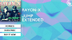 Jump (Extended)