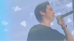 B.A.P - Bang Bang(Encore)