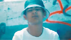 Sotto Il Cielo Grigio / GoGo Freestyle